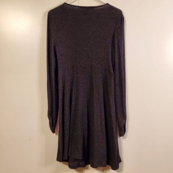 American Rag - Picture 7 of 7